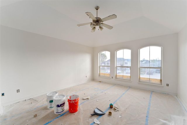 7402 Regency Place, Spring, TX 77379