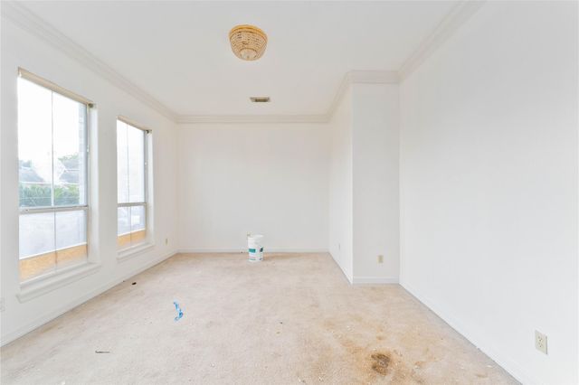 7402 Regency Place, Spring, TX 77379