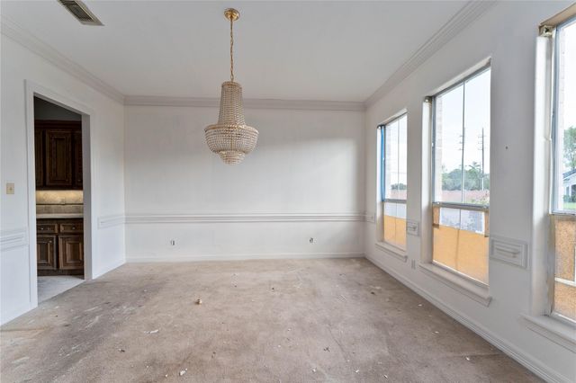 7402 Regency Place, Spring, TX 77379