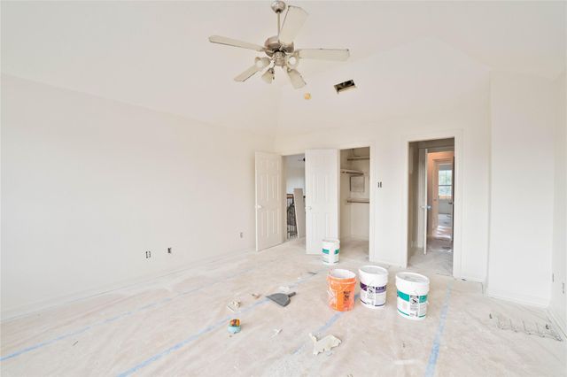 7402 Regency Place, Spring, TX 77379