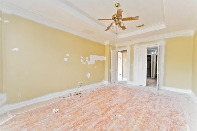 7402 Regency Place, Spring, TX 77379