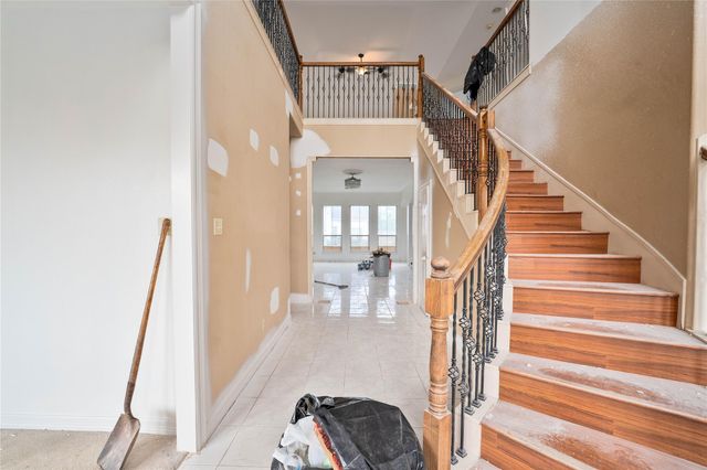 7402 Regency Place, Spring, TX 77379