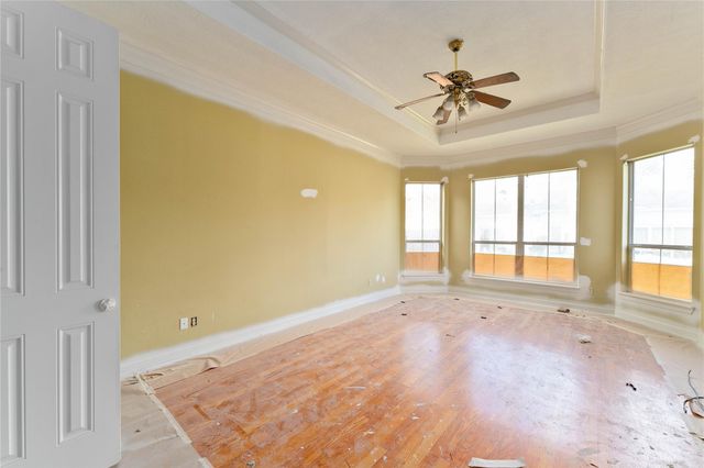 7402 Regency Place, Spring, TX 77379