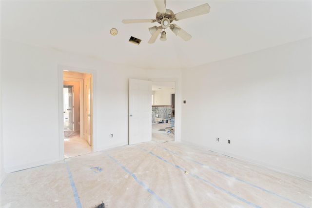 7402 Regency Place, Spring, TX 77379