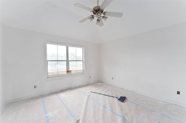 7402 Regency Place, Spring, TX 77379