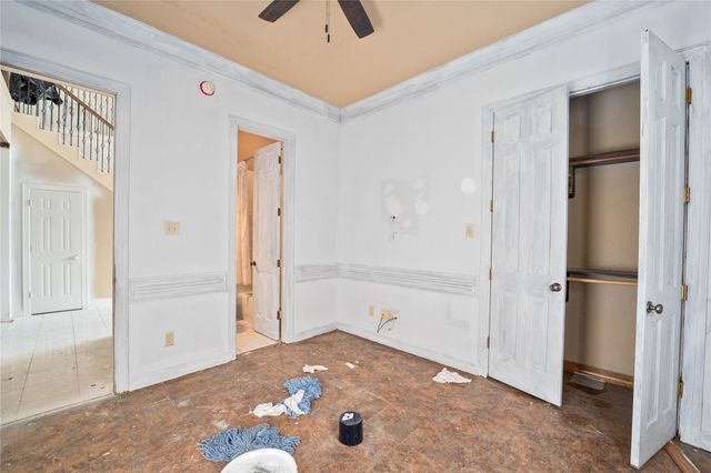 7402 Regency Place, Spring, TX 77379