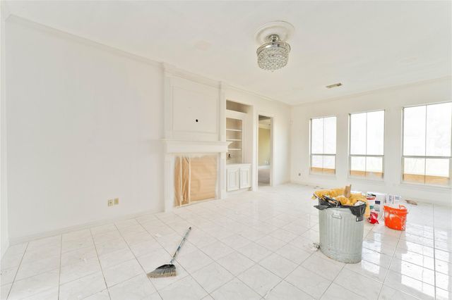 7402 Regency Place, Spring, TX 77379