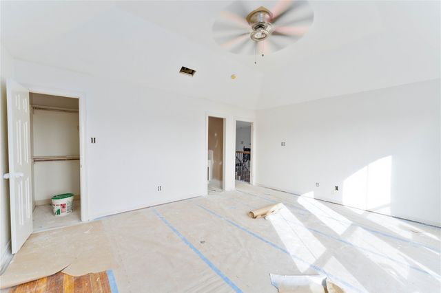 7402 Regency Place, Spring, TX 77379