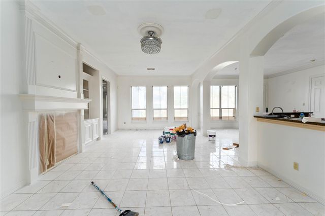 7402 Regency Place, Spring, TX 77379