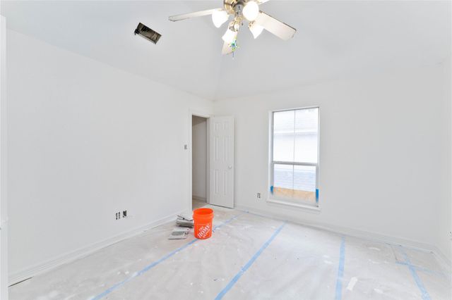 7402 Regency Place, Spring, TX 77379