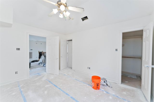 7402 Regency Place, Spring, TX 77379