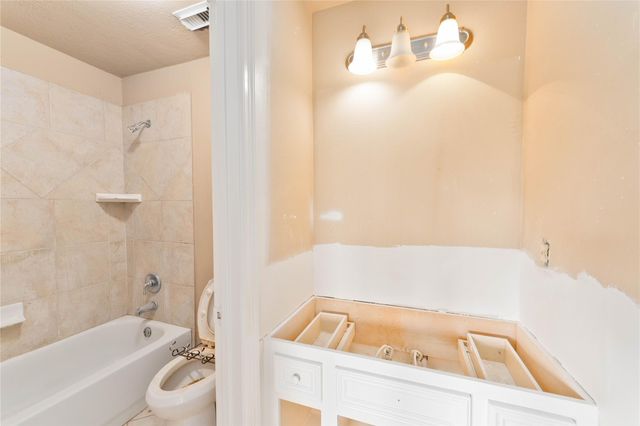 7402 Regency Place, Spring, TX 77379