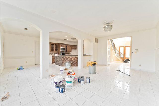 7402 Regency Place, Spring, TX 77379