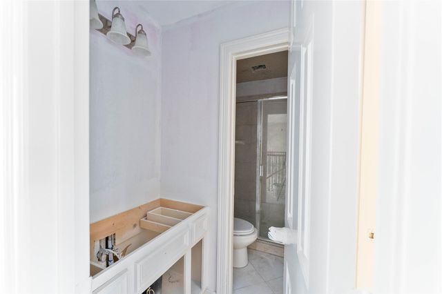 7402 Regency Place, Spring, TX 77379