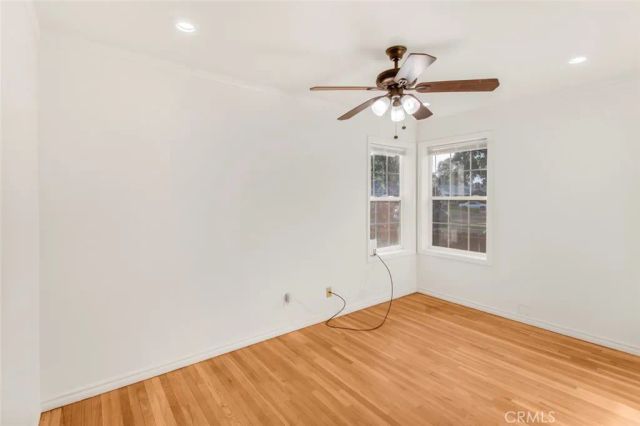 136 Village Road, Modesto, CA 95354