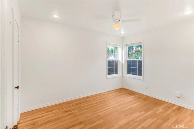 136 Village Road, Modesto, CA 95354