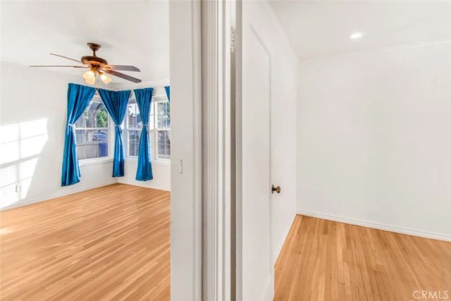 136 Village Road, Modesto, CA 95354