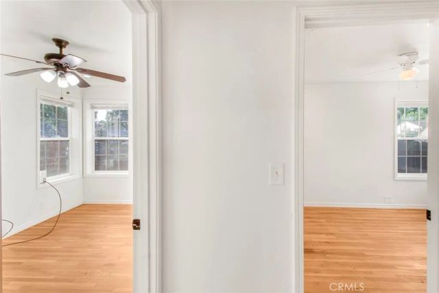 136 Village Road, Modesto, CA 95354