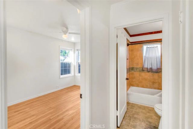 136 Village Road, Modesto, CA 95354