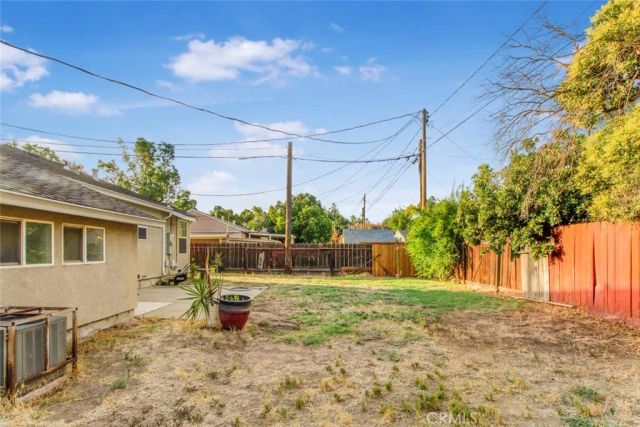 136 Village Road, Modesto, CA 95354