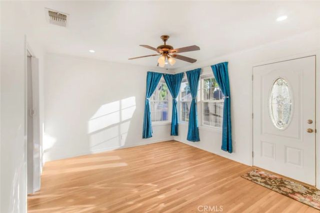 136 Village Road, Modesto, CA 95354