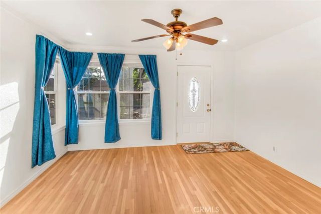 136 Village Road, Modesto, CA 95354