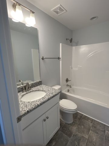 3361 Curie Circle, Christiana, TN 37037