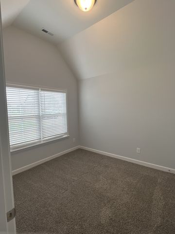 3361 Curie Circle, Christiana, TN 37037