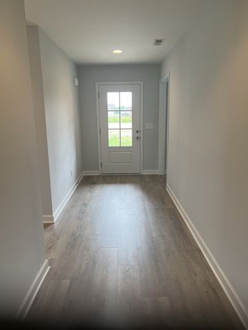 3361 Curie Circle, Christiana, TN 37037