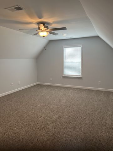 3361 Curie Circle, Christiana, TN 37037