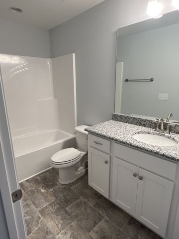 3361 Curie Circle, Christiana, TN 37037