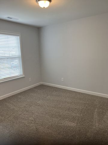 3361 Curie Circle, Christiana, TN 37037