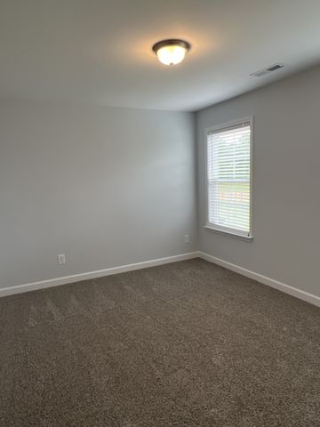 3361 Curie Circle, Christiana, TN 37037