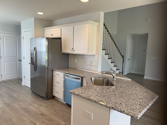 3361 Curie Circle, Christiana, TN 37037