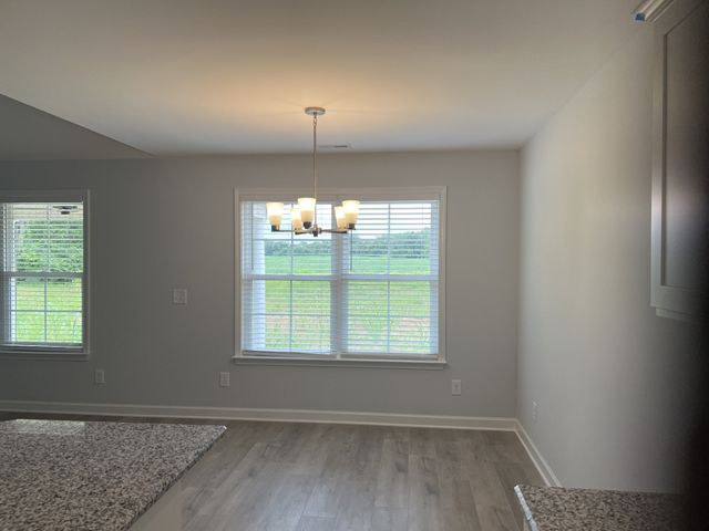 3361 Curie Circle, Christiana, TN 37037