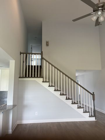 3361 Curie Circle, Christiana, TN 37037
