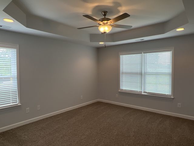 3361 Curie Circle, Christiana, TN 37037