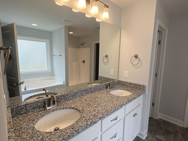 3361 Curie Circle, Christiana, TN 37037