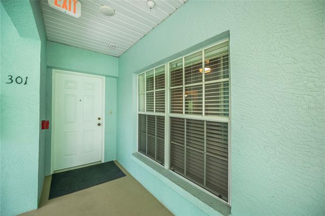 19385 WATER OAK DRIVE 301, Port Charlotte, FL 33948