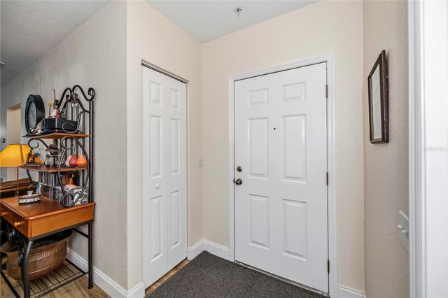 19385 WATER OAK DRIVE 301, Port Charlotte, FL 33948
