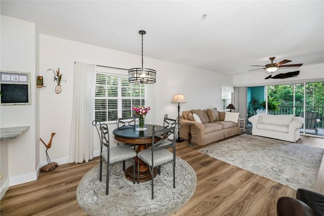 19385 WATER OAK DRIVE 301, Port Charlotte, FL 33948