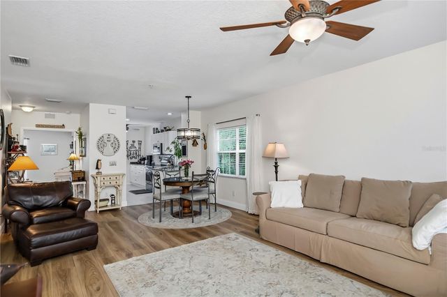 19385 WATER OAK DRIVE 301, Port Charlotte, FL 33948