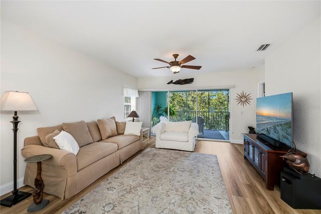 19385 WATER OAK DRIVE 301, Port Charlotte, FL 33948