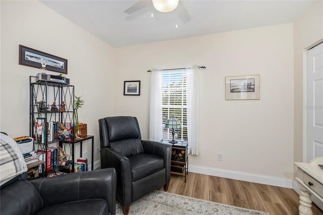19385 WATER OAK DRIVE 301, Port Charlotte, FL 33948