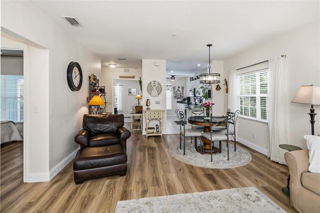 19385 WATER OAK DRIVE 301, Port Charlotte, FL 33948