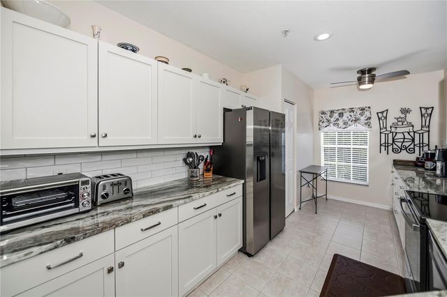 19385 WATER OAK DRIVE 301, Port Charlotte, FL 33948