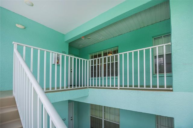 19385 WATER OAK DRIVE 301, Port Charlotte, FL 33948