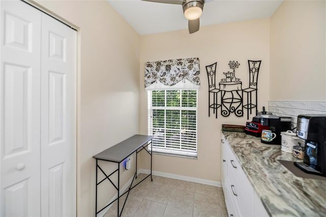 19385 WATER OAK DRIVE 301, Port Charlotte, FL 33948
