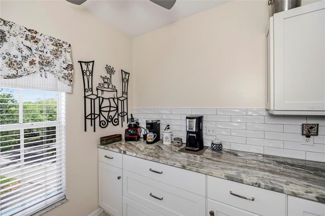 19385 WATER OAK DRIVE 301, Port Charlotte, FL 33948