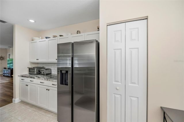 19385 WATER OAK DRIVE 301, Port Charlotte, FL 33948